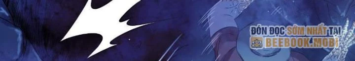 Ký Hiệu Cuối Cùng Chapter 16 - Next Chapter 17