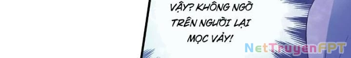 Ký Hiệu Cuối Cùng Chapter 16 - Next Chapter 17