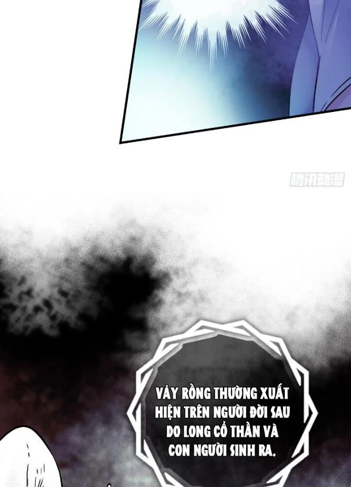 Ký Hiệu Cuối Cùng Chapter 16 - Next Chapter 17