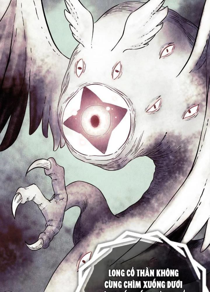 Ký Hiệu Cuối Cùng Chapter 16 - Next Chapter 17