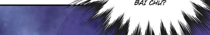 Ký Hiệu Cuối Cùng Chapter 16 - Next Chapter 17