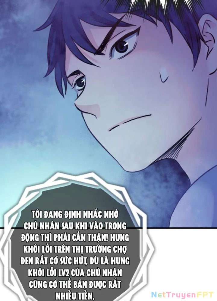 Ký Hiệu Cuối Cùng Chapter 16 - Next Chapter 17