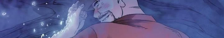 Ký Hiệu Cuối Cùng Chapter 16 - Next Chapter 17
