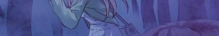 Ký Hiệu Cuối Cùng Chapter 16 - Next Chapter 17