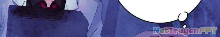 Ký Hiệu Cuối Cùng Chapter 16 - Next Chapter 17