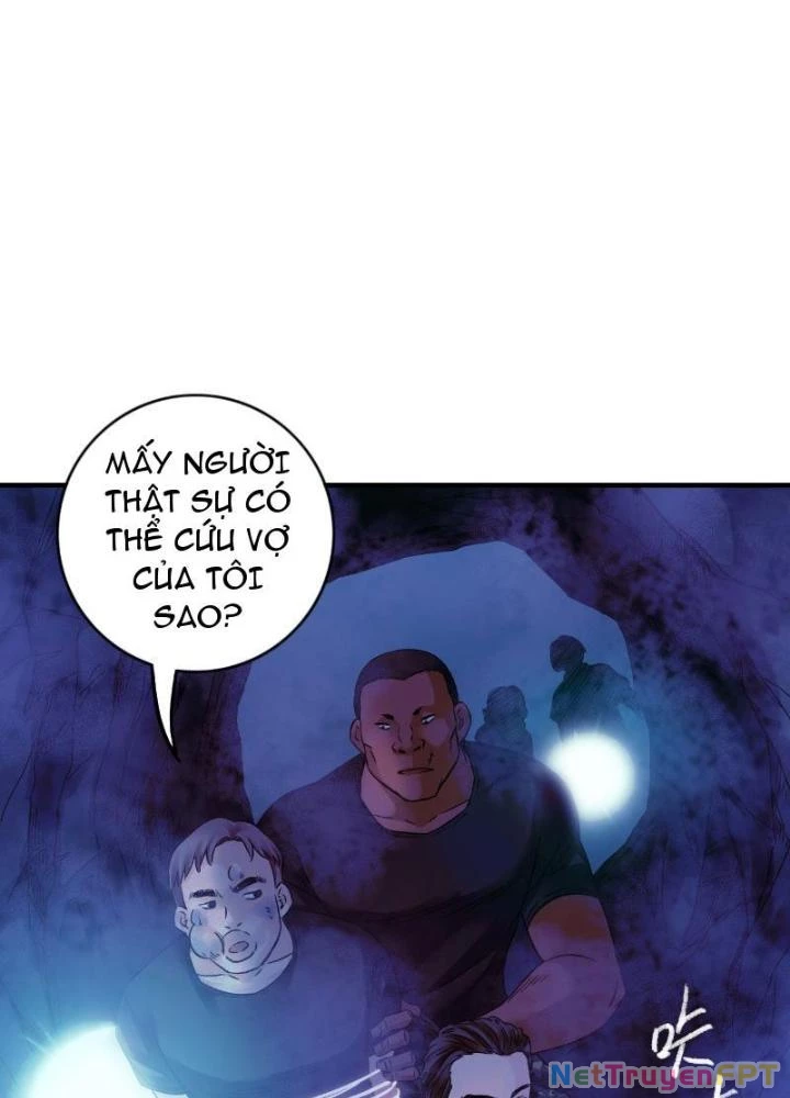 Ký Hiệu Cuối Cùng Chapter 16 - Next Chapter 17
