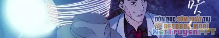 Ký Hiệu Cuối Cùng Chapter 16 - Next Chapter 17