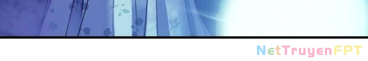 Ký Hiệu Cuối Cùng Chapter 16 - Next Chapter 17