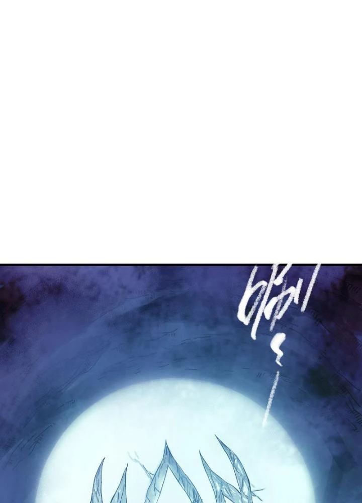 Ký Hiệu Cuối Cùng Chapter 16 - Next Chapter 17