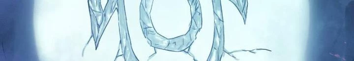 Ký Hiệu Cuối Cùng Chapter 16 - Next Chapter 17