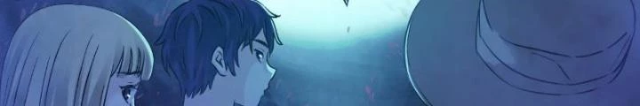 Ký Hiệu Cuối Cùng Chapter 16 - Next Chapter 17