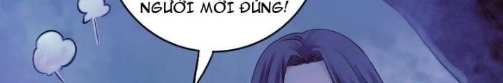 Ký Hiệu Cuối Cùng Chapter 16 - Next Chapter 17