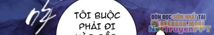 Ký Hiệu Cuối Cùng Chapter 16 - Next Chapter 17