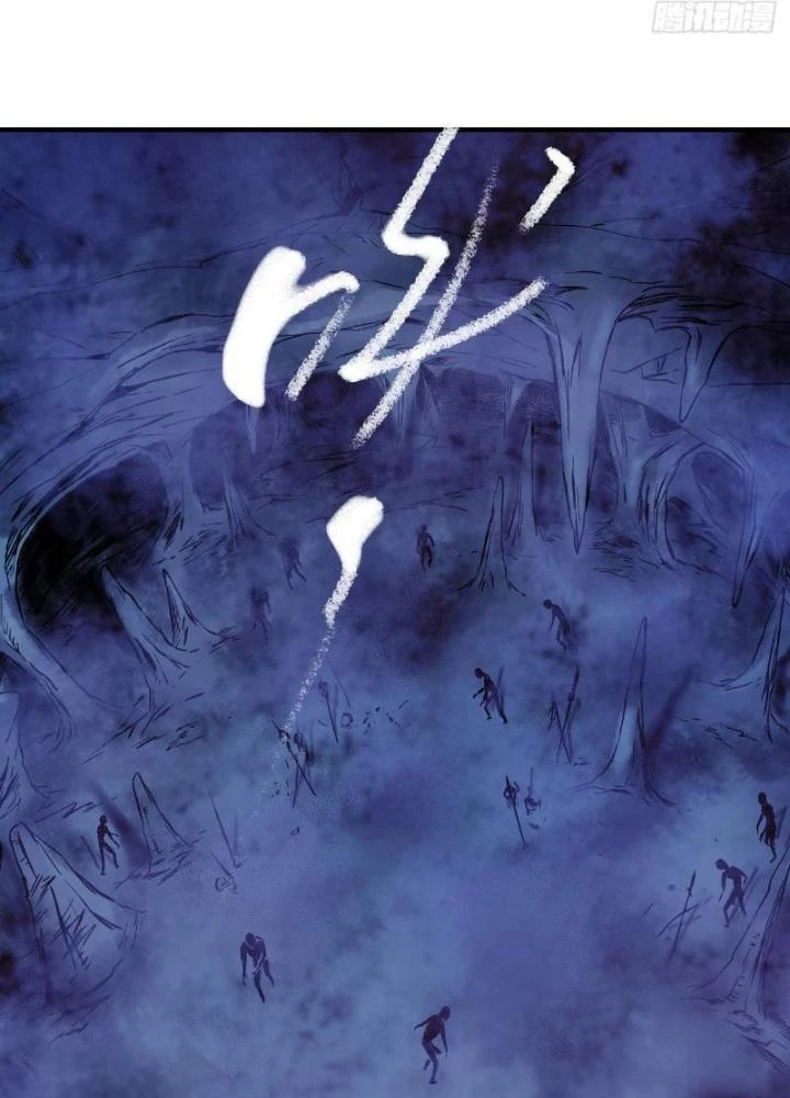 Ký Hiệu Cuối Cùng Chapter 16 - Next Chapter 17