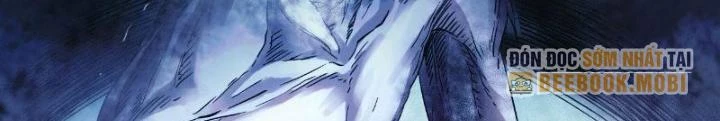 Ký Hiệu Cuối Cùng Chapter 16 - Next Chapter 17