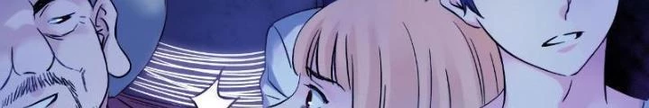 Ký Hiệu Cuối Cùng Chapter 16 - Next Chapter 17