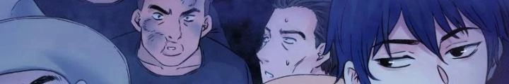 Ký Hiệu Cuối Cùng Chapter 16 - Next Chapter 17