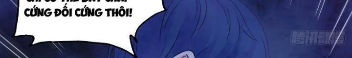 Ký Hiệu Cuối Cùng Chapter 16 - Next Chapter 17