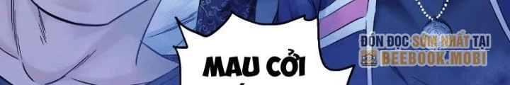 Ký Hiệu Cuối Cùng Chapter 16 - Next Chapter 17