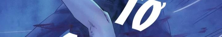Ký Hiệu Cuối Cùng Chapter 16 - Next Chapter 17