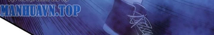 Ký Hiệu Cuối Cùng Chapter 16 - Next Chapter 17
