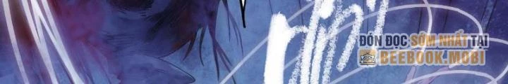 Ký Hiệu Cuối Cùng Chapter 16 - Next Chapter 17