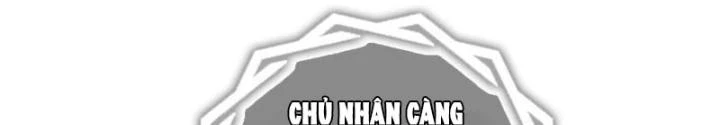 Ký Hiệu Cuối Cùng Chapter 16 - Next Chapter 17