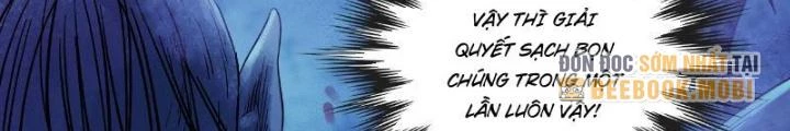 Ký Hiệu Cuối Cùng Chapter 16 - Next Chapter 17