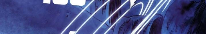 Ký Hiệu Cuối Cùng Chapter 16 - Next Chapter 17