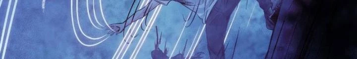 Ký Hiệu Cuối Cùng Chapter 16 - Next Chapter 17