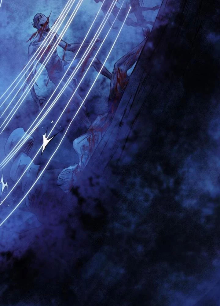 Ký Hiệu Cuối Cùng Chapter 16 - Next Chapter 17