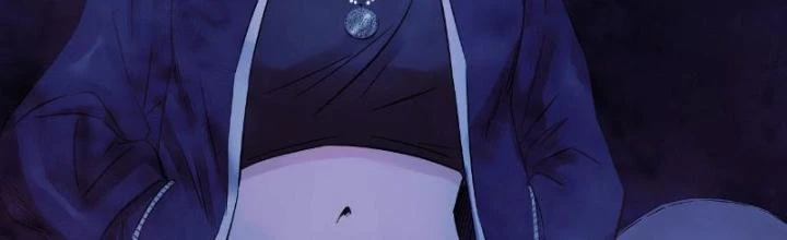 Ký Hiệu Cuối Cùng Chapter 17 - Next Chapter 18