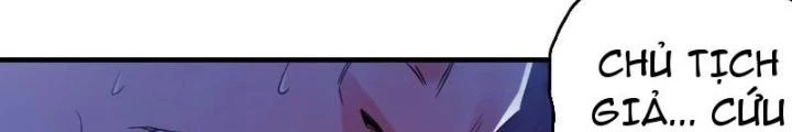 Ký Hiệu Cuối Cùng Chapter 17 - Next Chapter 18