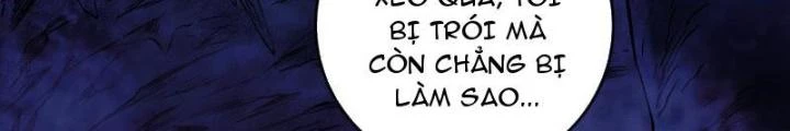 Ký Hiệu Cuối Cùng Chapter 17 - Next Chapter 18