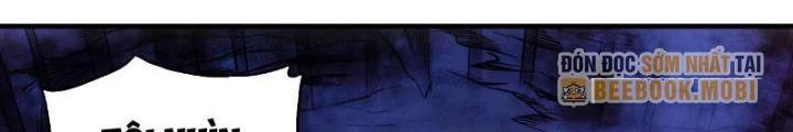 Ký Hiệu Cuối Cùng Chapter 17 - Next Chapter 18
