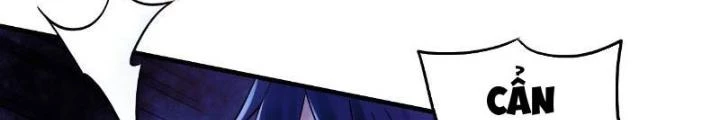 Ký Hiệu Cuối Cùng Chapter 17 - Next Chapter 18