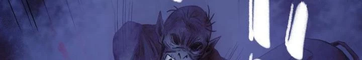 Ký Hiệu Cuối Cùng Chapter 17 - Next Chapter 18