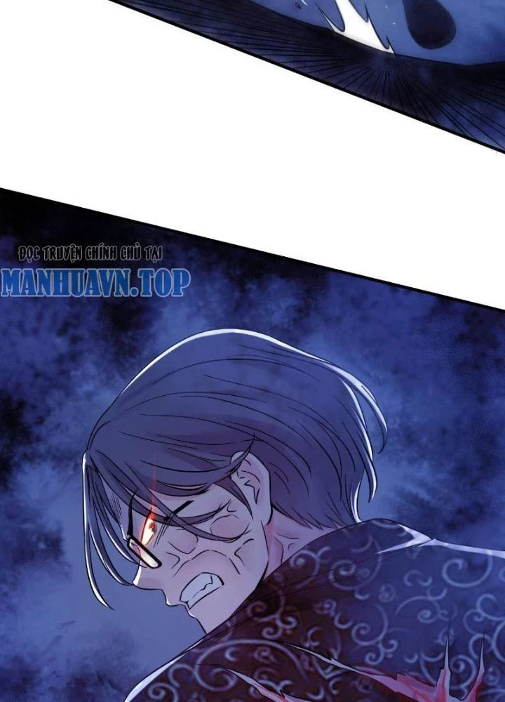 Ký Hiệu Cuối Cùng Chapter 17 - Next Chapter 18