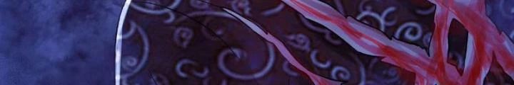 Ký Hiệu Cuối Cùng Chapter 17 - Next Chapter 18