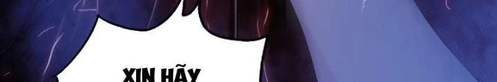 Ký Hiệu Cuối Cùng Chapter 17 - Next Chapter 18
