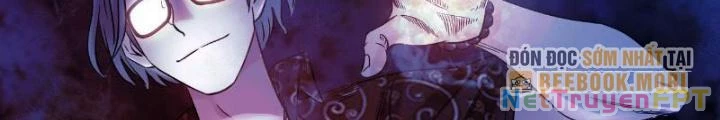 Ký Hiệu Cuối Cùng Chapter 17 - Next Chapter 18