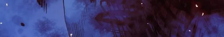Ký Hiệu Cuối Cùng Chapter 17 - Next Chapter 18