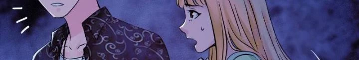 Ký Hiệu Cuối Cùng Chapter 17 - Next Chapter 18
