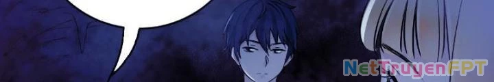 Ký Hiệu Cuối Cùng Chapter 17 - Next Chapter 18