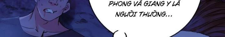 Ký Hiệu Cuối Cùng Chapter 17 - Next Chapter 18