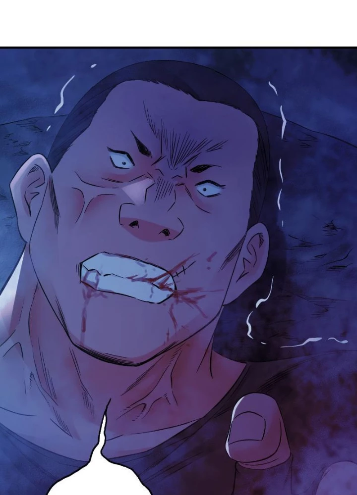 Ký Hiệu Cuối Cùng Chapter 17 - Next Chapter 18