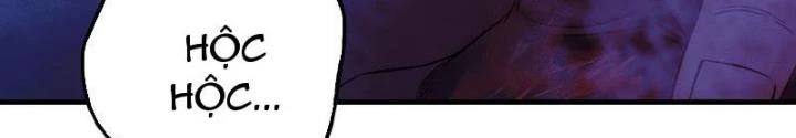 Ký Hiệu Cuối Cùng Chapter 17 - Next Chapter 18