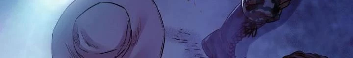Ký Hiệu Cuối Cùng Chapter 17 - Next Chapter 18