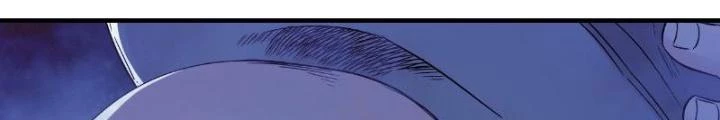 Ký Hiệu Cuối Cùng Chapter 17 - Next Chapter 18