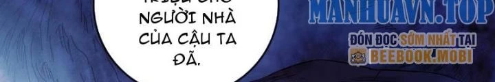 Ký Hiệu Cuối Cùng Chapter 17 - Next Chapter 18